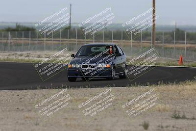 media/May-04-2025-BMW Club of San Diego (Sun) [[f50409f436]]/B group/Turn 9/